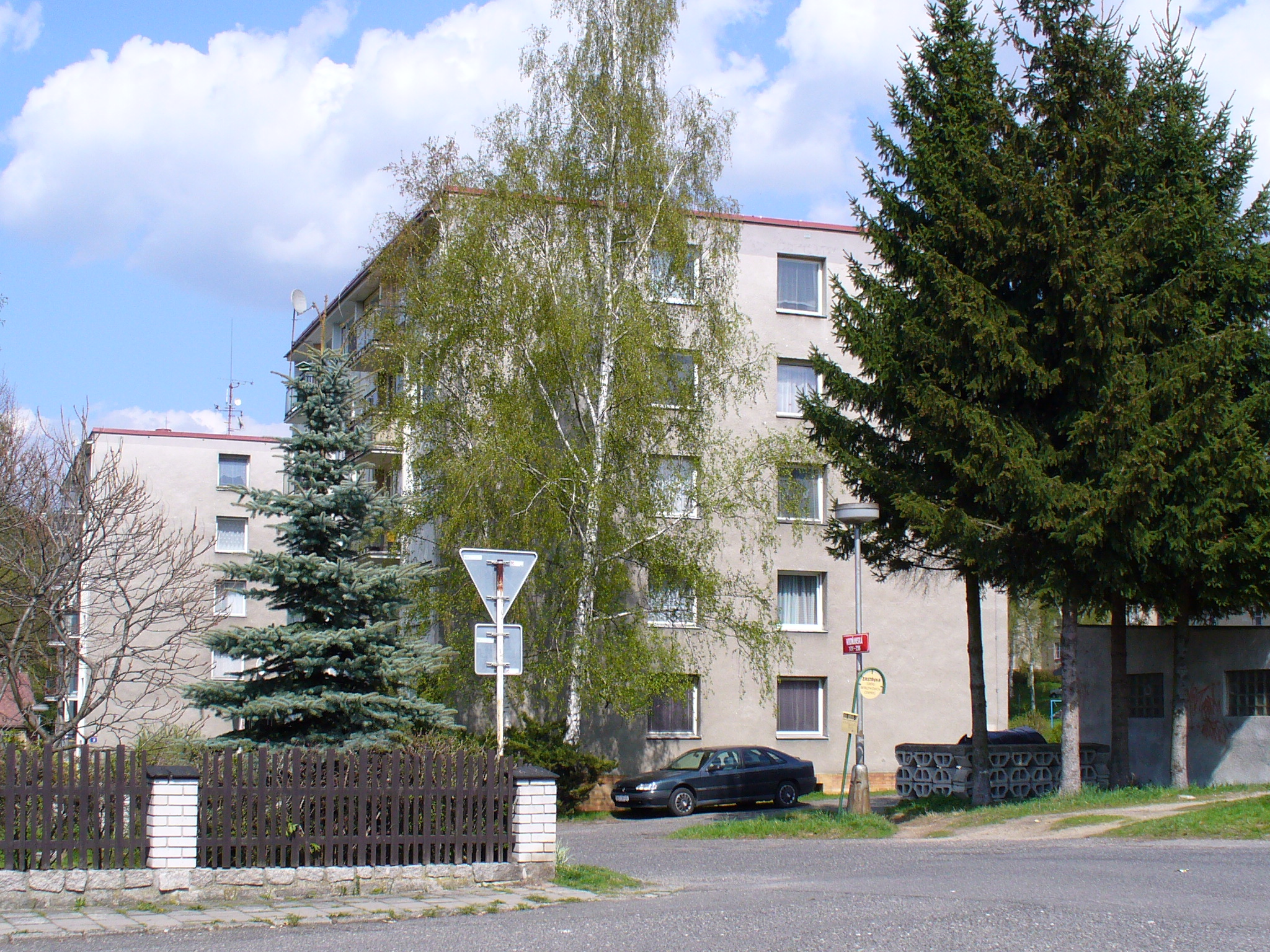 P1000139.JPG