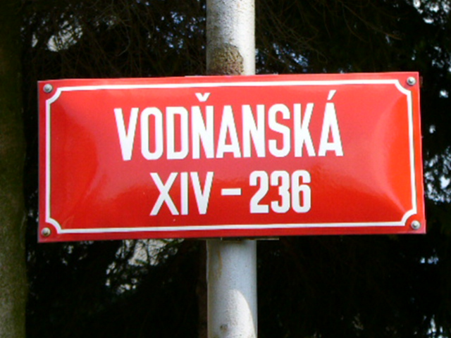 P1000143.JPG